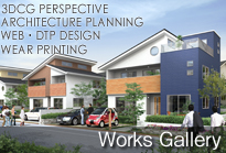 CG�@�O���t�B�b�N�@�f�U�C���M�������[