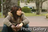 �t�H�g�M�������[